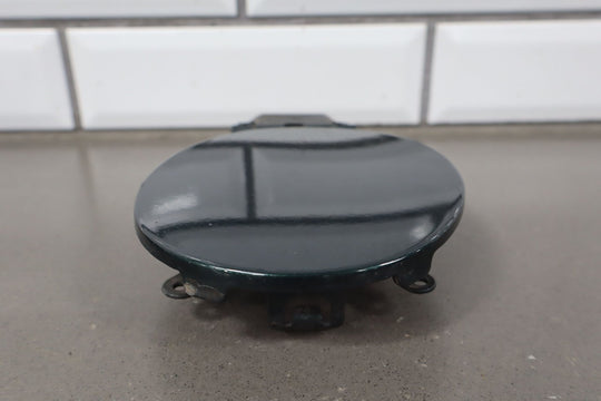 47318640