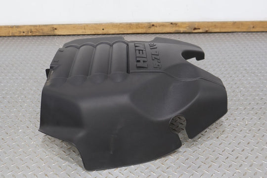 15-21 Ram 1500 5.7L Hemi V8 Engine Beauty Cover OEM (Cover Only)