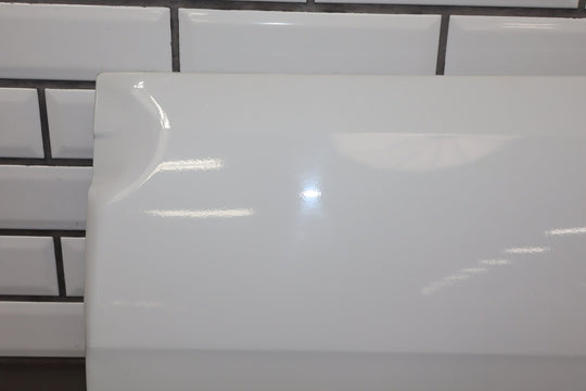 47377242