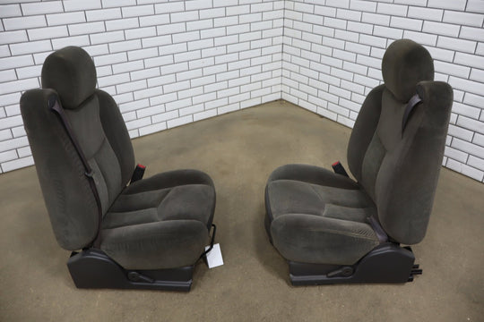 47415512
