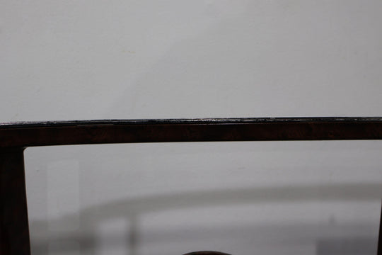 https://i.ebayimg.com/00/s/MTA2N1gxNjAw/z/ja0AAOSwyQBlLokS/$_57.JPG?set_id=2