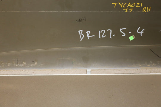 47377243