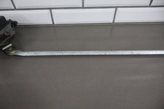 47359132