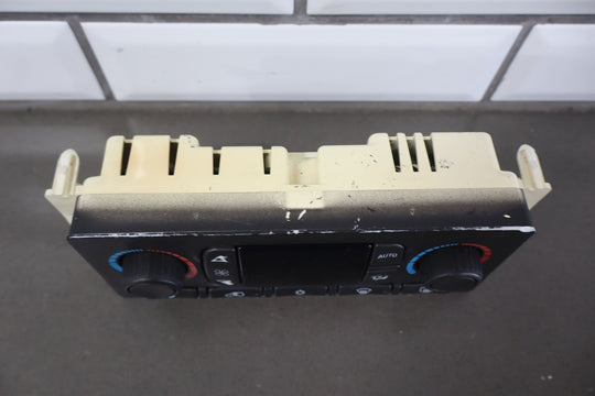 47373465