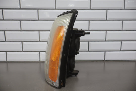 https://i.ebayimg.com/00/s/MTA2N1gxNjAw/z/MYsAAeSwJQ1pwpx0/$_57.JPG?set_id=8800005007