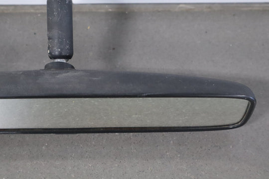 47262445