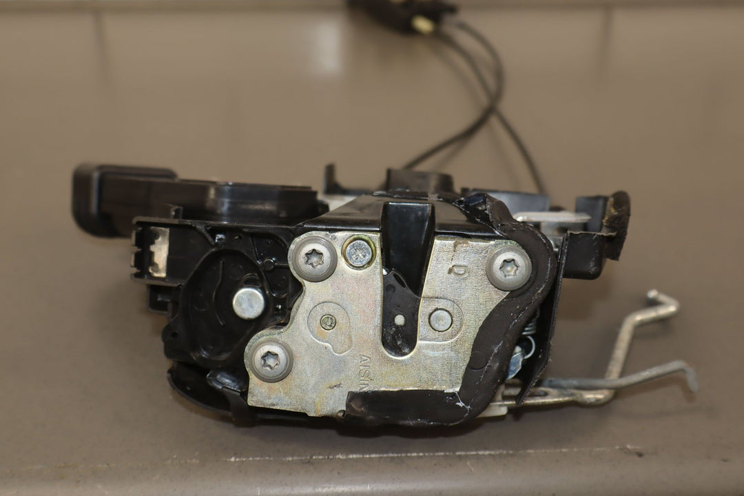 47331014