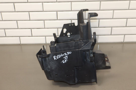 2013-2018 Ram 2500 6.7L OEM Mopar Left Side Battery Tray OEM (See Photos)