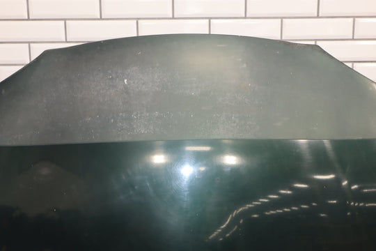 47270761