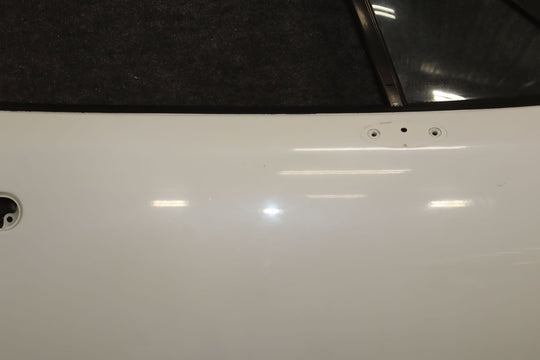 47371269