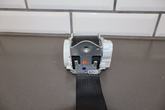 https://i.ebayimg.com/00/s/MTA2N1gxNjAw/z/dc8AAeSwxbxp0TKy/$_57.JPG?set_id=8800005007