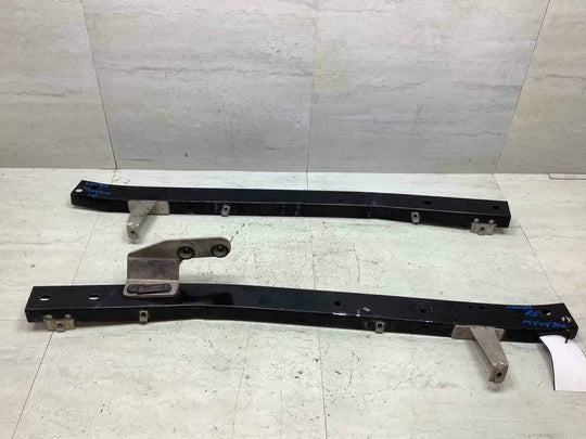 97-02 Chrysler Plymouth Prowler Underhood Radiator Support Bracing