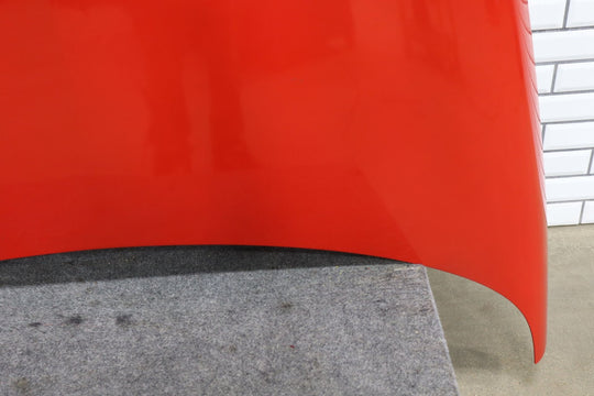 47238881