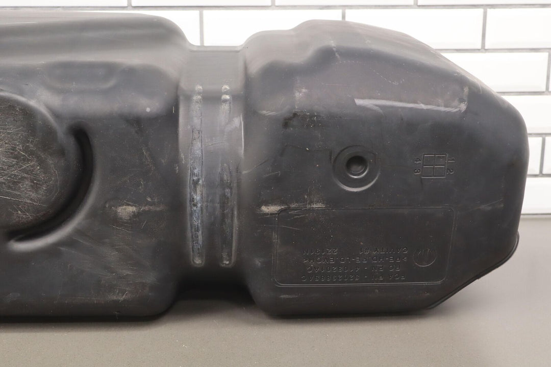 2019-2024 Ram 1500 (6 Lug) 23 Gallon Fuel / Gas Tank OEM