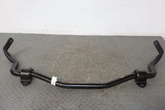 18-22 Ford Mustang Mach 1 Front OEM Stabilizer Bar (4K Low Miles)