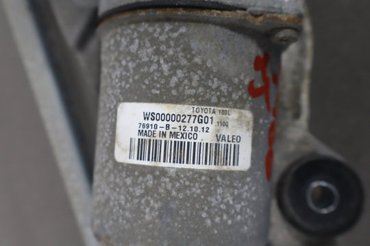 47372444