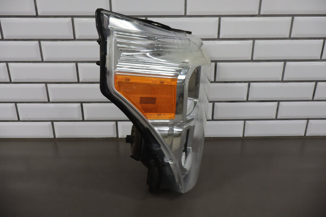https://i.ebayimg.com/00/s/MTA2N1gxNjAw/z/9u0AAeSwzMVpyr0k/$_57.JPG?set_id=8800005007