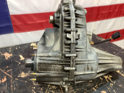 2003-2007 Hummer H2 AWD Transfer Case 101K Miles (Unable To Test No Start)