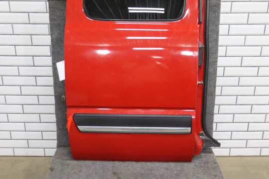 47415506