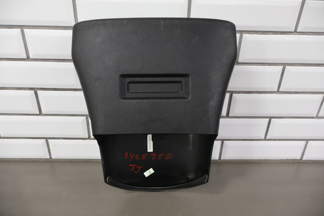 https://i.ebayimg.com/00/s/MTA2N1gxNjAw/z/VOQAAeSwHb5pNx-0/$_57.JPG?set_id=2