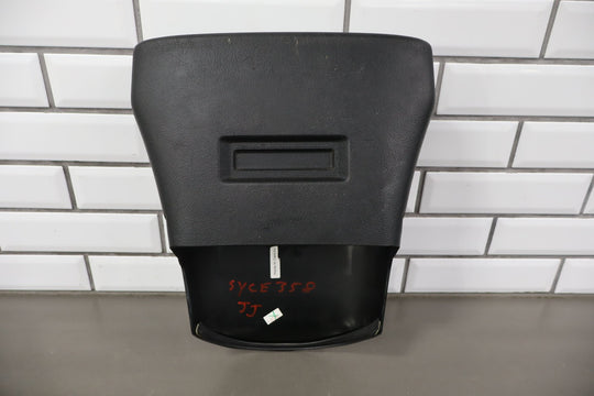 https://i.ebayimg.com/00/s/MTA2N1gxNjAw/z/VOQAAeSwHb5pNx-0/$_57.JPG?set_id=2