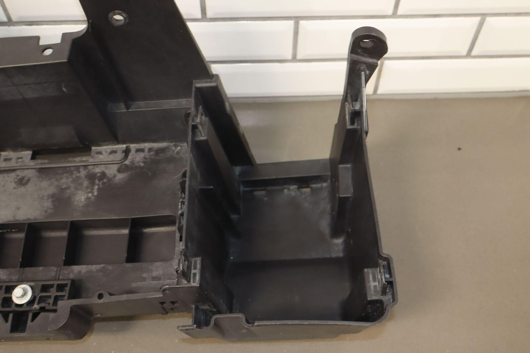 2013-2018 Ram 2500 6.7L OEM Mopar Left Side Battery Tray OEM (See Photos)