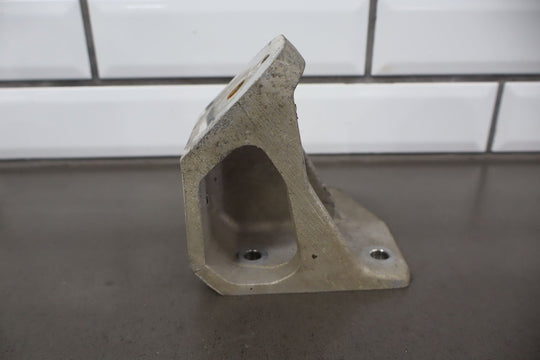 https://i.ebayimg.com/00/s/MTA2N1gxNjAw/z/h44AAeSwfepp0TMT/$_57.JPG?set_id=8800005007