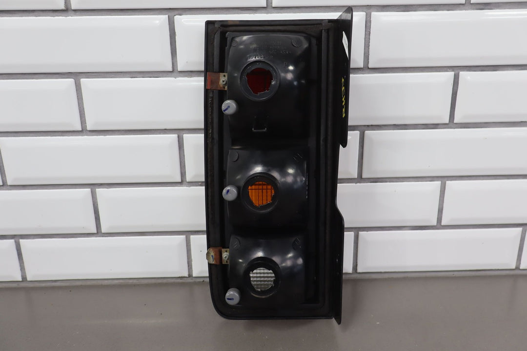 https://i.ebayimg.com/00/s/MTA2N1gxNjAw/z/obMAAeSwuidpyr3Z/$_57.JPG?set_id=8800005007