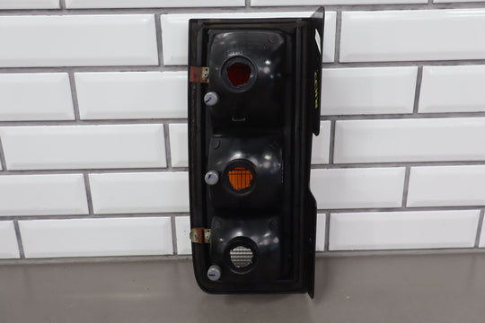 https://i.ebayimg.com/00/s/MTA2N1gxNjAw/z/obMAAeSwuidpyr3Z/$_57.JPG?set_id=8800005007