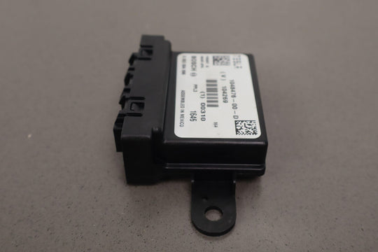 2016-2020 Tesla Model S Park Assist Control Module (1048476-00-D) OEM