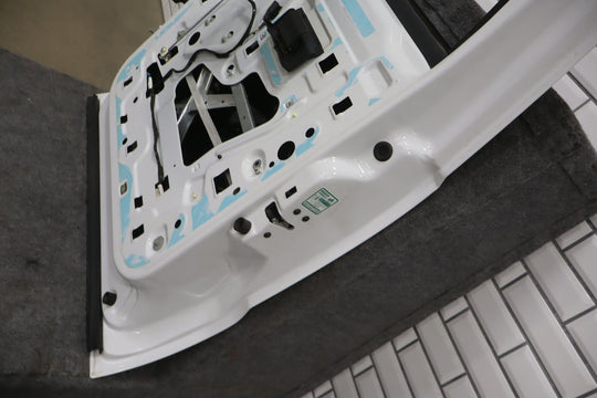 47383639