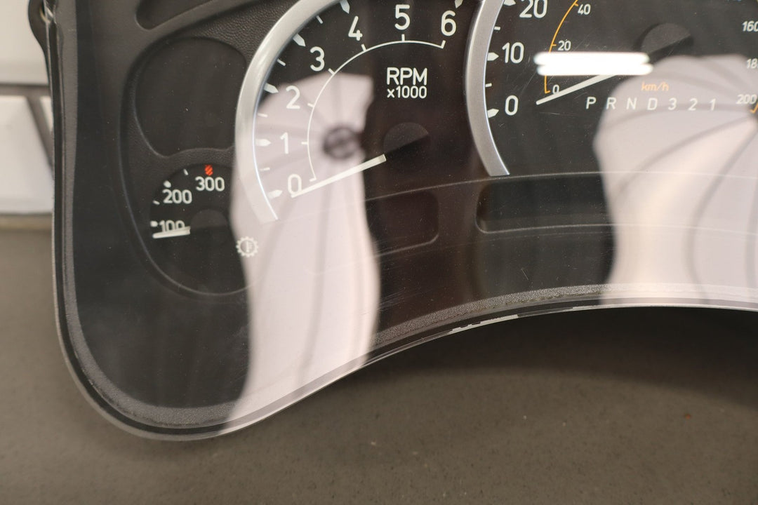 47365547