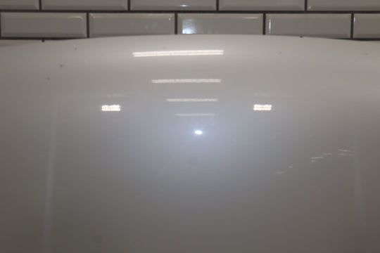47238860