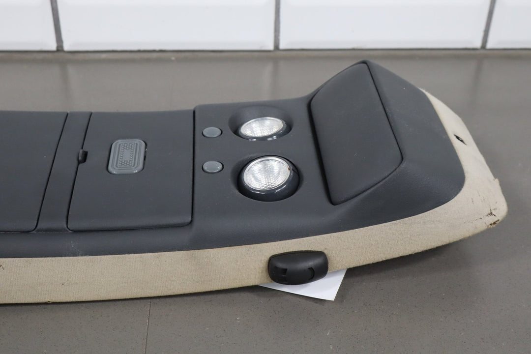 47189945