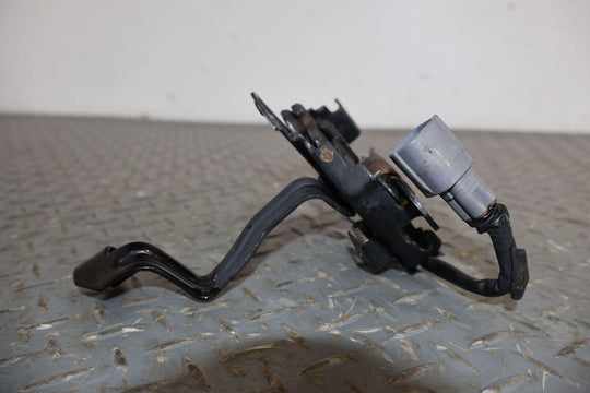 10-20 Lexus GX460 OEM Hood Latch Actuator