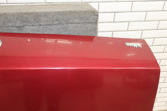 47342503