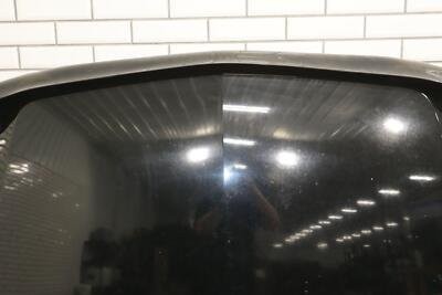 47356174