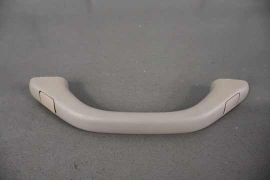 91-97 Toyota Land Cruiser Interior Grab Bar Set (9 Pieces) Used See ALL Pics