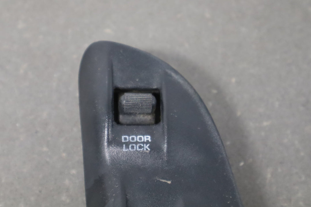 47371286