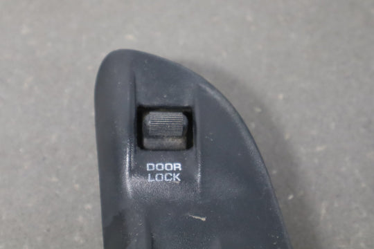 47371286
