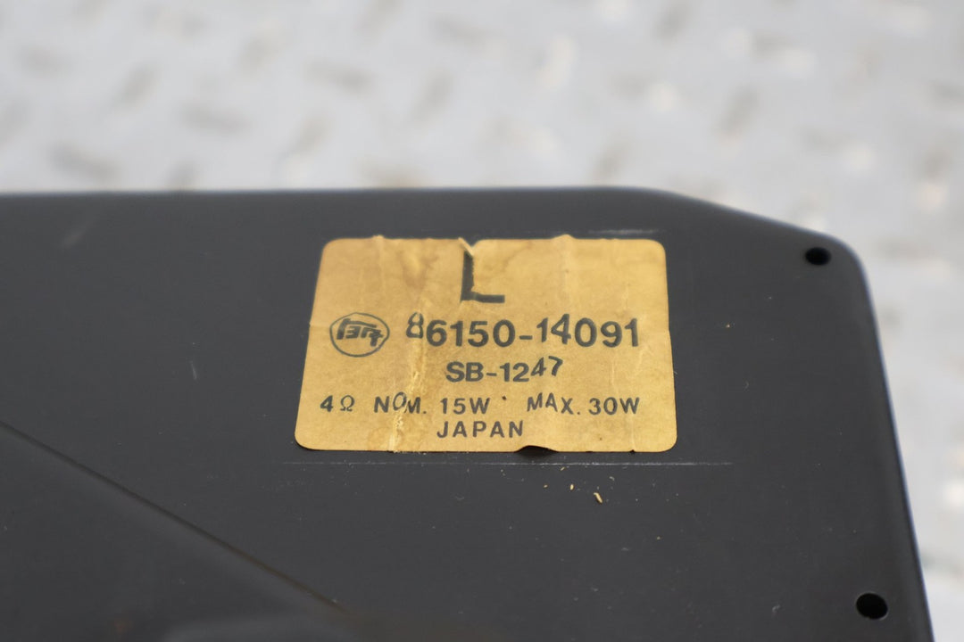 47394489