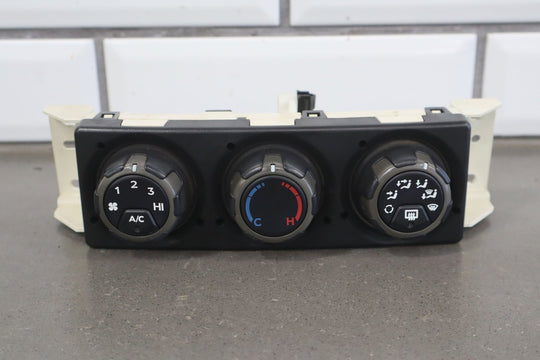 47372686