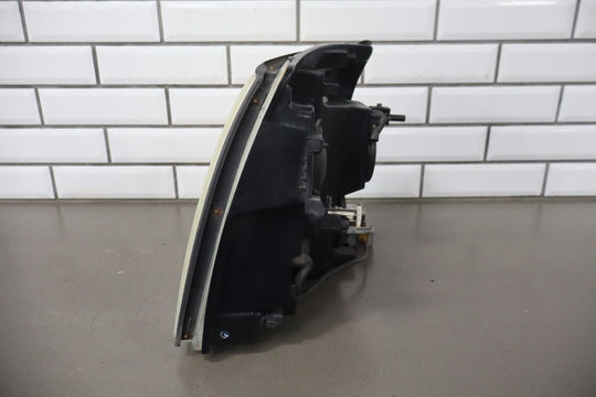 https://i.ebayimg.com/00/s/MTA2N1gxNjAw/z/io4AAeSwxRxpxc7M/$_57.JPG?set_id=8800005007