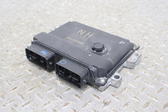 13-15 Mazda Miata NC 2.0L Engine COntrol Module (LFLX18881C) Automatic Trans