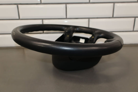 47395576