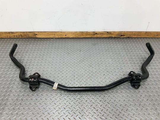 15-21 Ford Mustang GT Front Performance Pack Stabilizer Bar