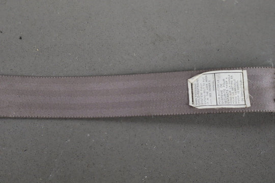 https://i.ebayimg.com/00/s/MTA2N1gxNjAw/z/LGMAAeSwdylp0TJa/$_57.JPG?set_id=8800005007