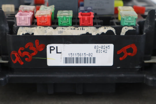 47290100
