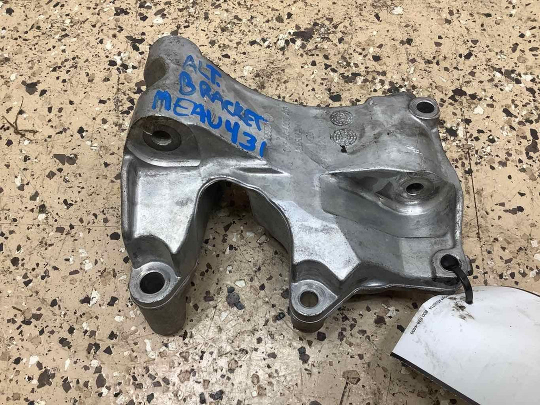 13-14 Audi RS5 Alternator Bracket 079903805AD