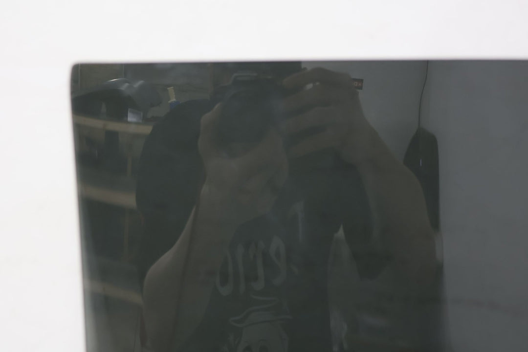 https://i.ebayimg.com/00/s/MTA2N1gxNjAw/z/ZtEAAeSwY8FqGR0s/$_57.JPG?set_id=8800005007